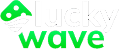 https://www.hegu-akupunktur.de/wp-content/uploads/2026/07/Luckywave-logo.webp