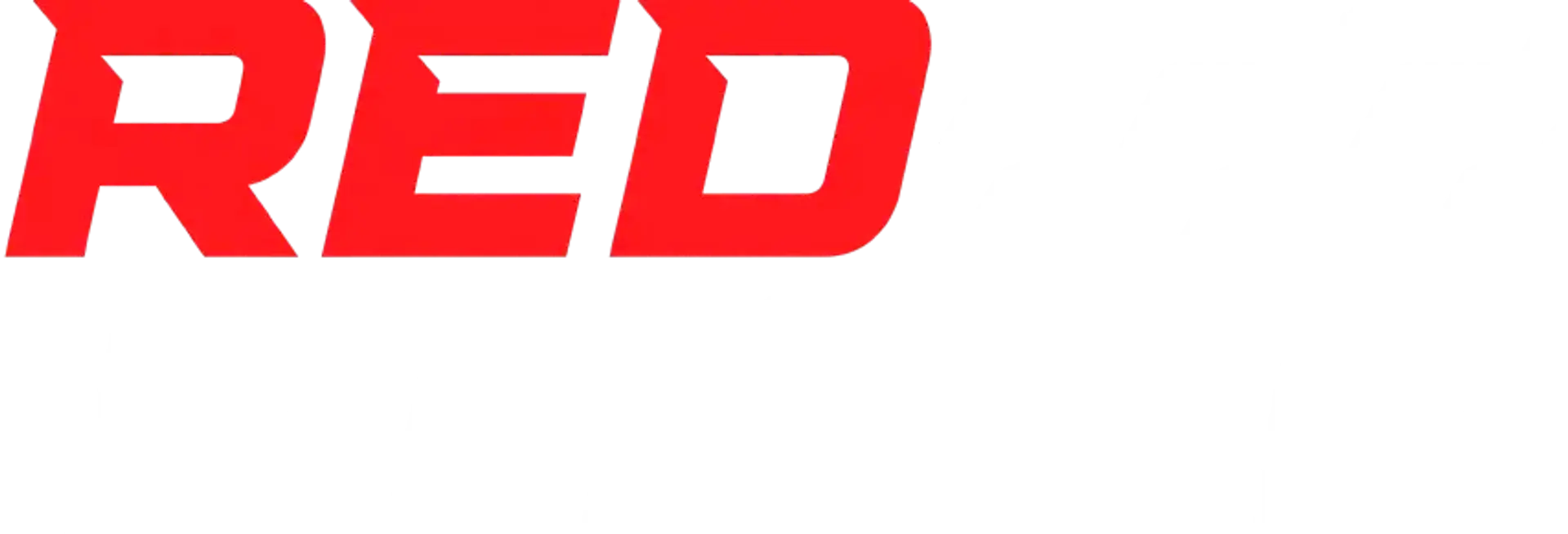 https://www.hegu-akupunktur.de/wp-content/uploads/2026/07/redracer-logo.webp